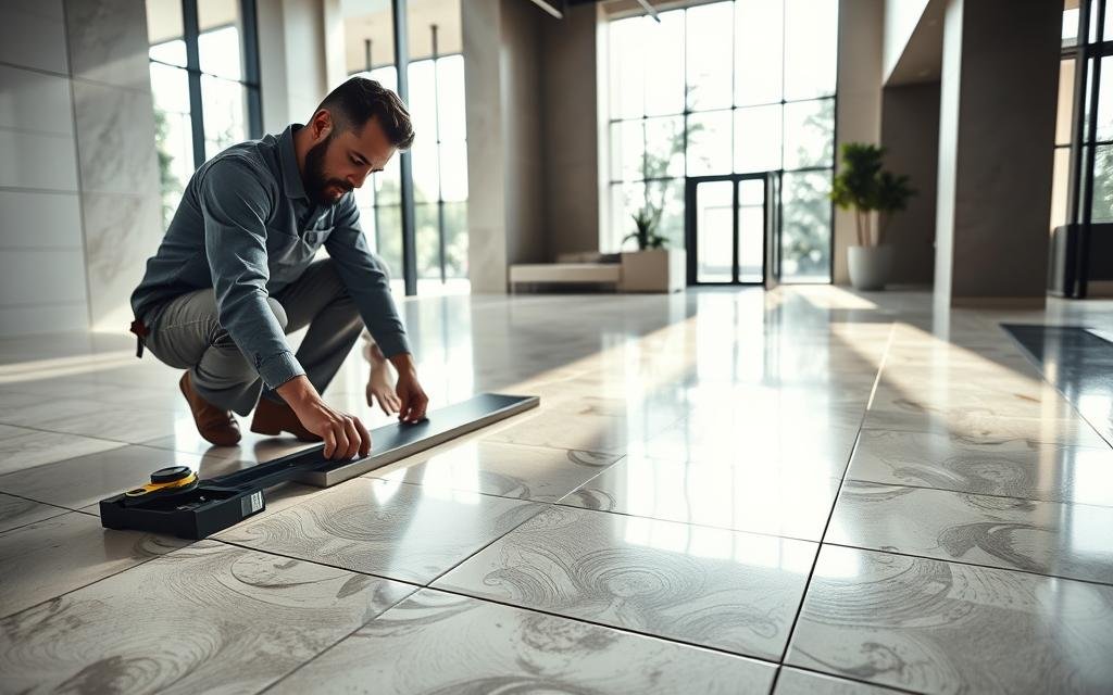 مبلط سيراميك الغدير بالرياض