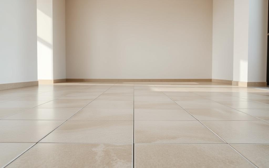 مبلط سيراميك حي الفلاح بالرياض