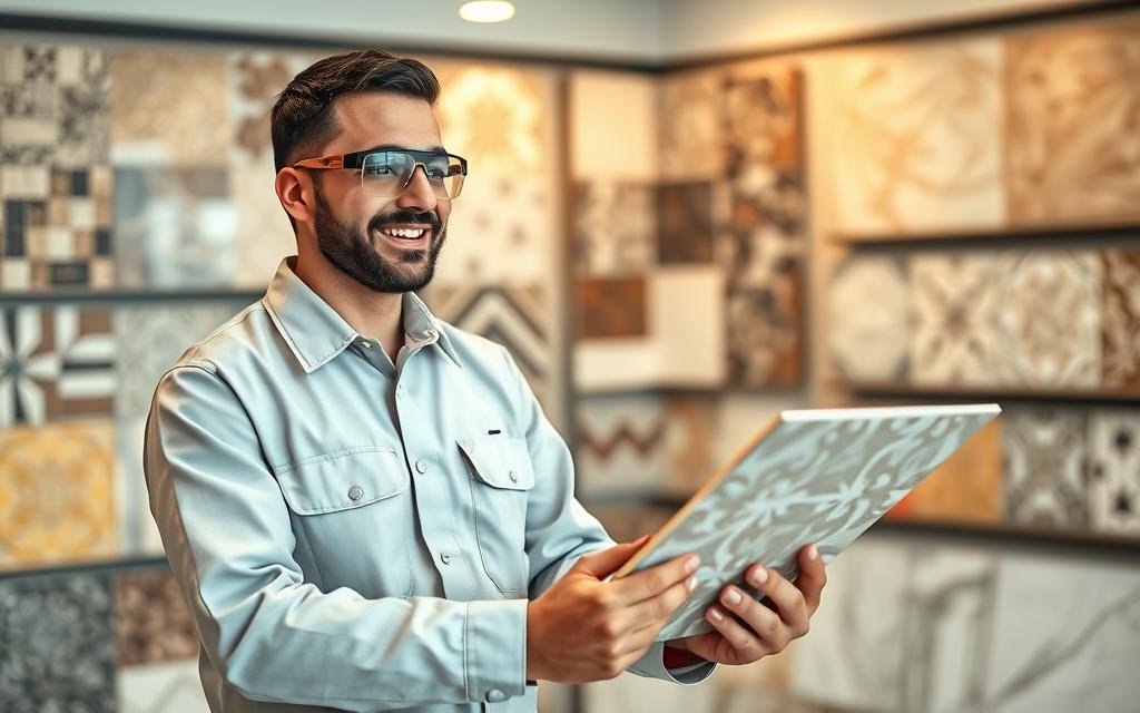 اراء العملاء