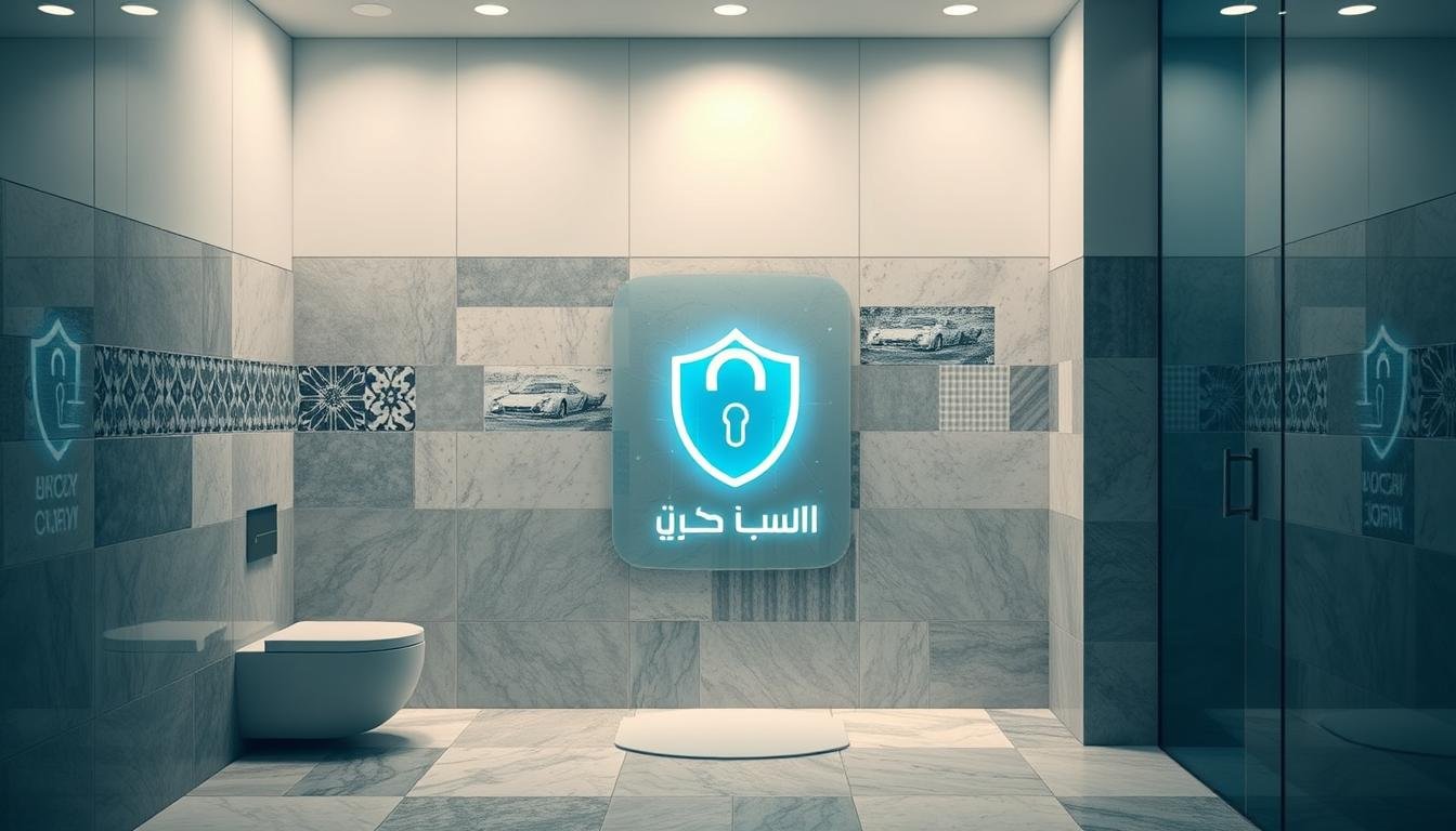 سياسة الخصوصية تركيب سيراميك بالرياض