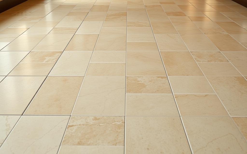 مبلط سيراميك حي الملز بالرياض